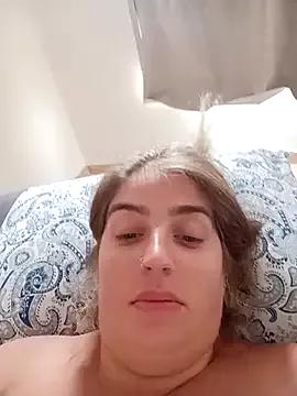 coppiaspagnaxx4 from StripChat