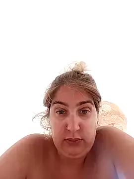 coppiaspagnaxx4 from StripChat