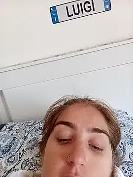 coppiaspagnaxx4 from StripChat