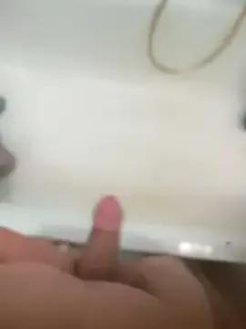 Coppiatrasgressiva from StripChat