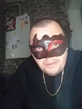 Coppiatrasgressiva from StripChat