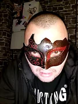 Coppiatrasgressiva from StripChat