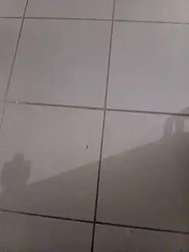 Coppiatrasgressiva from StripChat