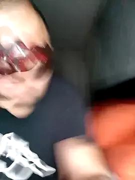 Coppiatrasgressiva from StripChat