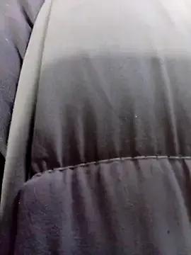 Coppiatrasgressiva from StripChat
