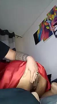 Coppiatrasgressiva from StripChat
