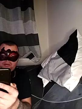Coppiatrasgressiva from StripChat