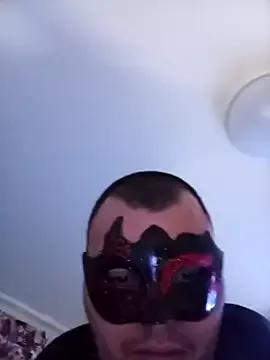 Coppiatrasgressiva from StripChat