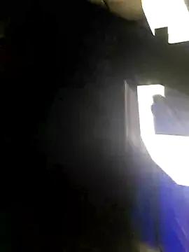 Coraline_dk1 from StripChat is Freechat