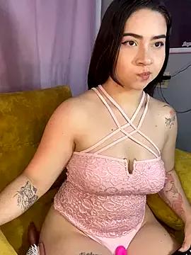 Try our streaming cams variety and talk on a personal level with our adorable girls streamers, showing off their bountiful shapes and dildos.