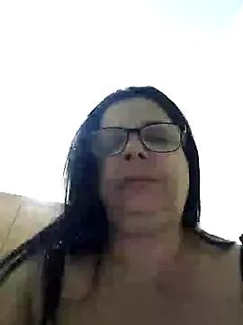 coroadelicia45 from StripChat