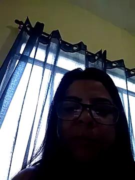 coroadelicia45 from StripChat
