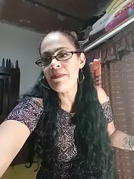 cositabonita08 from StripChat is Freechat