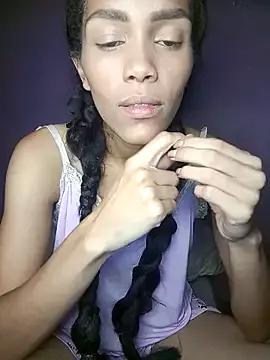 Cositarica_69 from StripChat is Freechat