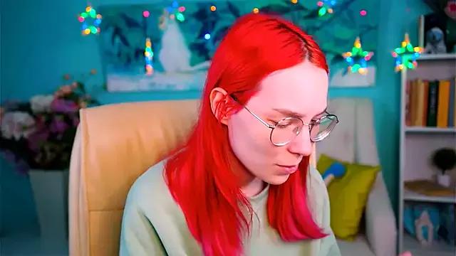 Try our streaming cams variety and talk on a personal level with our adorable girls streamers, showing off their bountiful shapes and dildos.