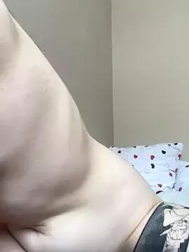 Cotton_Candy01 from StripChat
