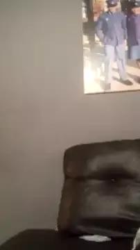 CottonCandy666 from StripChat