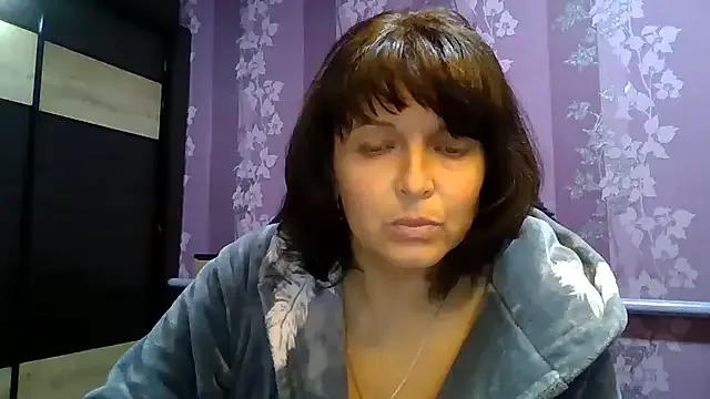CountessLuna from StripChat is Freechat