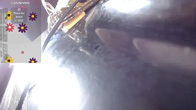 couple_sinz from StripChat is Freechat