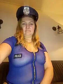 CoupleKitty from StripChat is Freechat