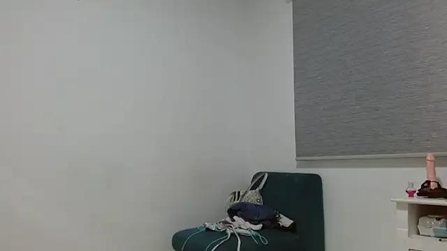 Couples-hard-profond from StripChat