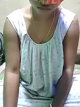 Couplesfuck12 from StripChat is Freechat