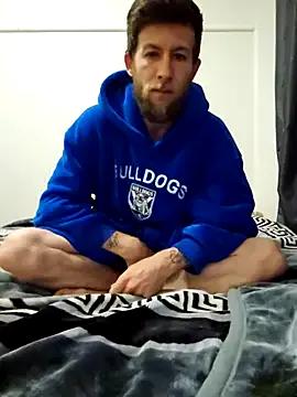 Couplesplay1 from StripChat is Freechat