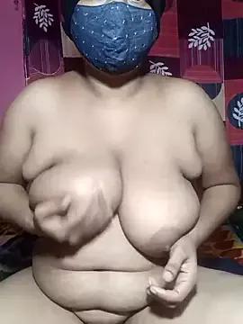 Couplesxxxy from StripChat