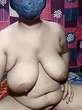 Couplesxxxy from StripChat
