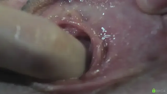 Courtney_Luv from StripChat is Freechat