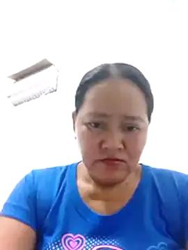 Crazy_little_thin4uxx from StripChat is Freechat