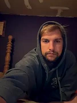 Crazycock97 from StripChat is Freechat