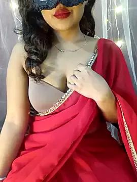 crazypaty from StripChat is Freechat