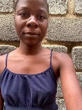 Crazyqueenxxx from StripChat is Freechat
