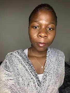 Crazyqueenxxx from StripChat