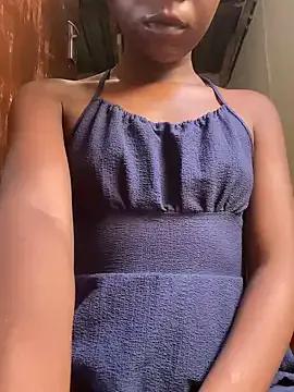 Crazyqueenxxx from StripChat