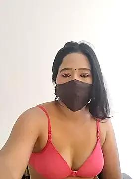 Crazzy_Jasmine from StripChat is Freechat