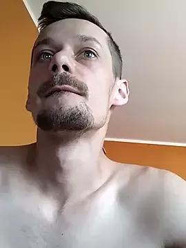 Crazzy_Maiky from StripChat is Freechat