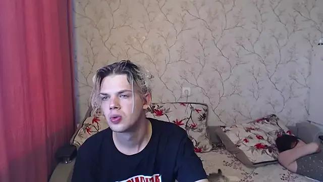 creamsodalove on StripChat