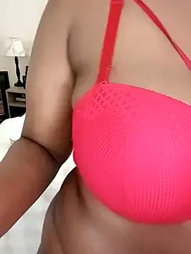 Creamy_Chocolatex from StripChat is Freechat