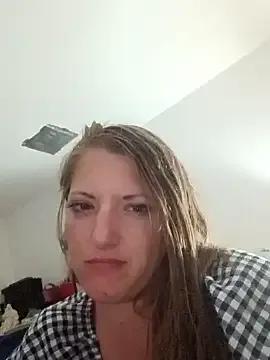 creamylittlecupcake from StripChat is Freechat