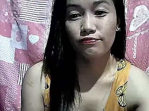 CreamyPussy30 from StripChat is Freechat