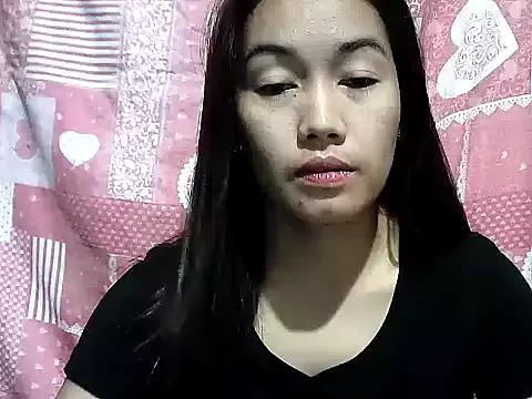 CreamyPussy30 from StripChat is Freechat