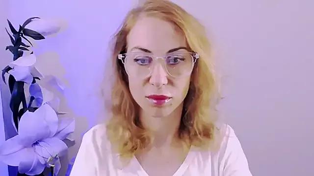 Create_your_own_sun from StripChat is Freechat