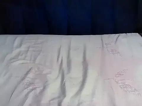 Creepy_Sexy from StripChat
