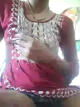 Crezy-Queen01 from StripChat