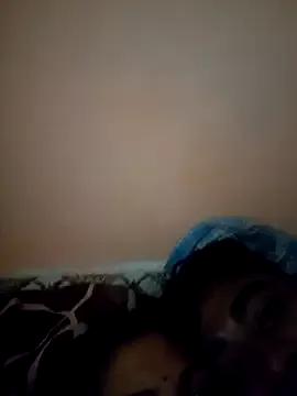 Crezy-Queen01 from StripChat