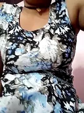 Crezy-Queen01 from StripChat