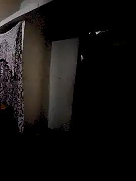 Crezy-Queen01 from StripChat