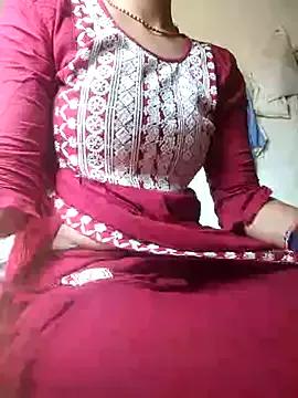Crezy-Queen01 from StripChat